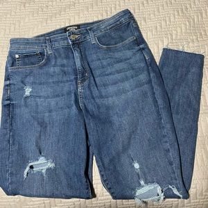 Denizen by Levi’s Jeans